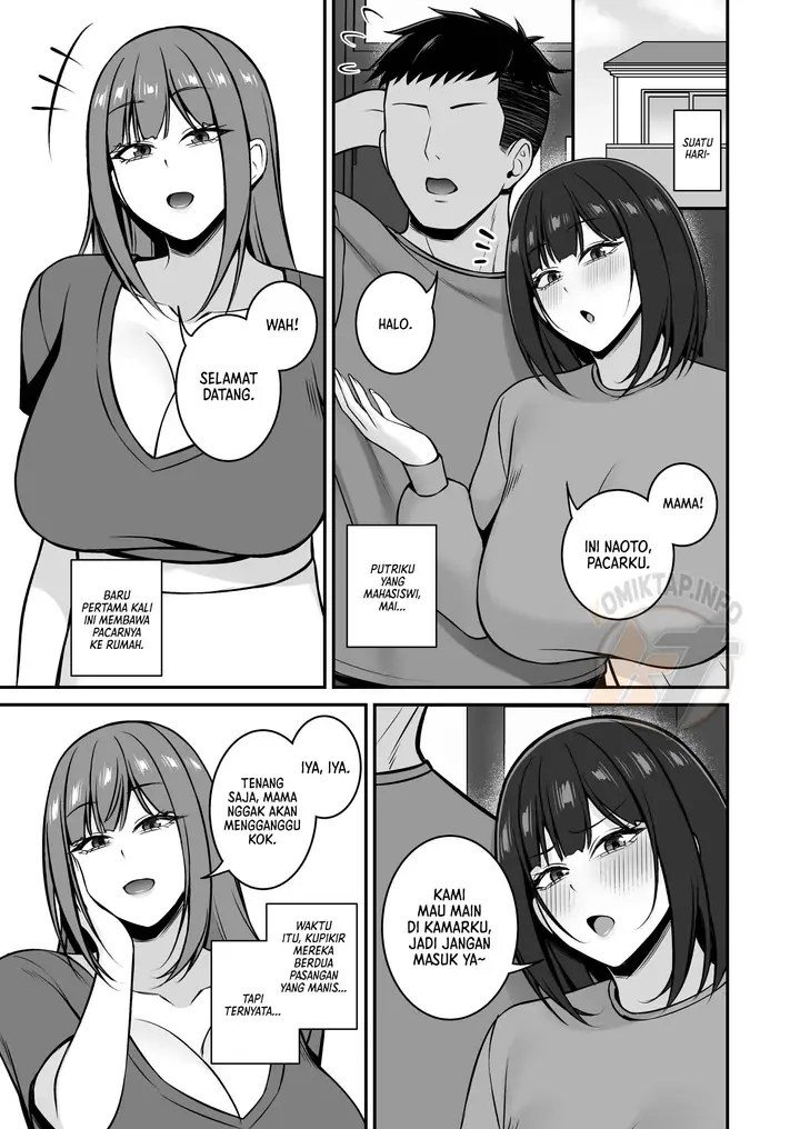 image-komik-hitozuma-dese-ga-musume-no-kareshi-to-yattemasu-muo-chapter-01-2/20
