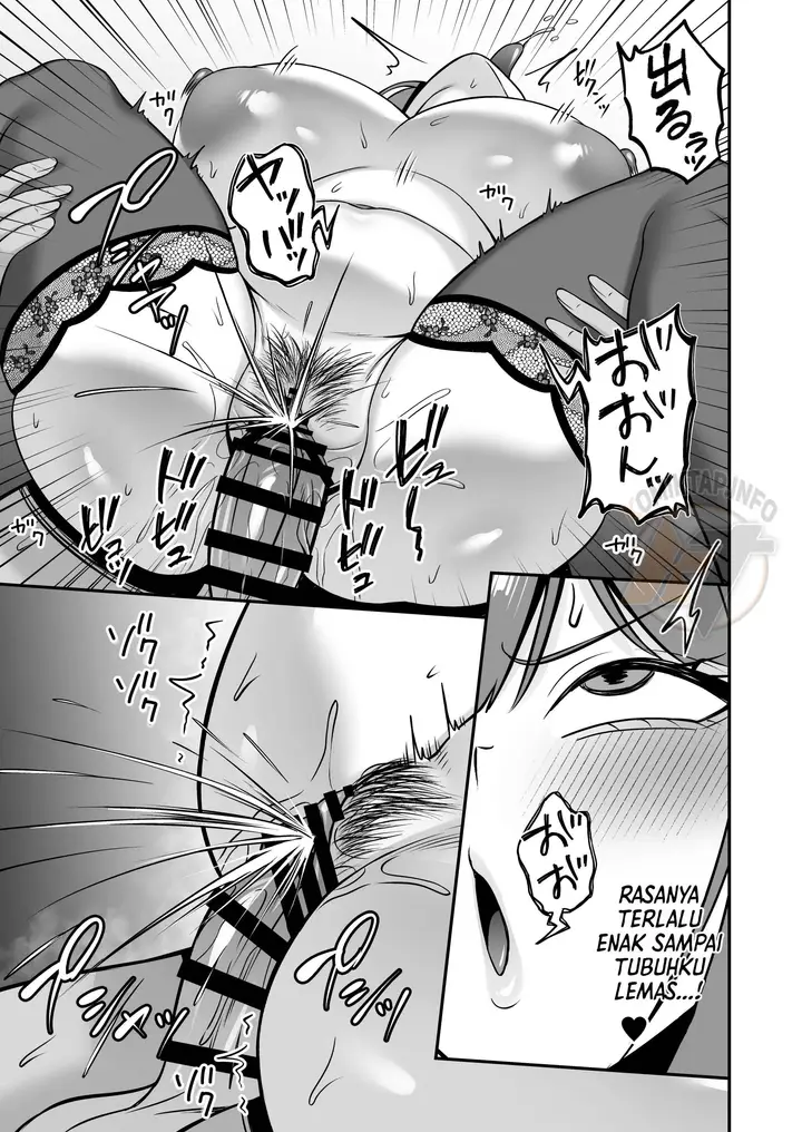 image-komik-hitozuma-dese-ga-musume-no-kareshi-to-yattemasu-muo-chapter-01-16/20