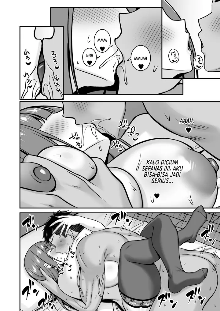 image-komik-hitozuma-dese-ga-musume-no-kareshi-to-yattemasu-muo-chapter-01-17/20
