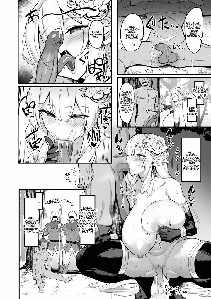 image-komik-hitozuma-elf-wa-yokkyuu-chapter-2-2/8