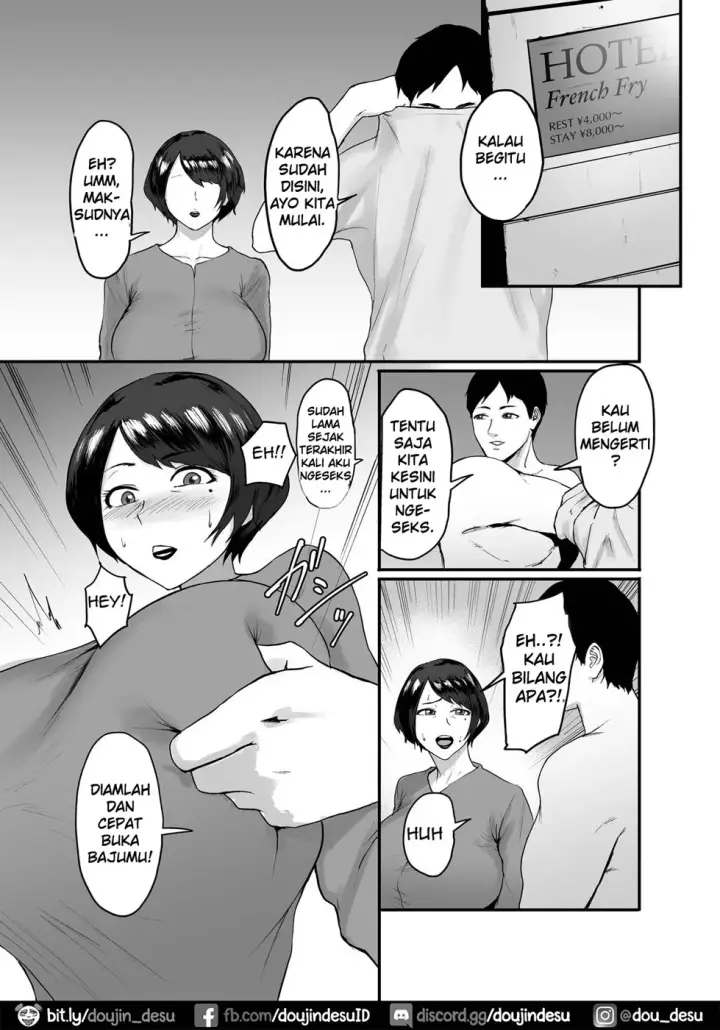 image-komik-hitozuma-eriko-chapter-01-end-9/43