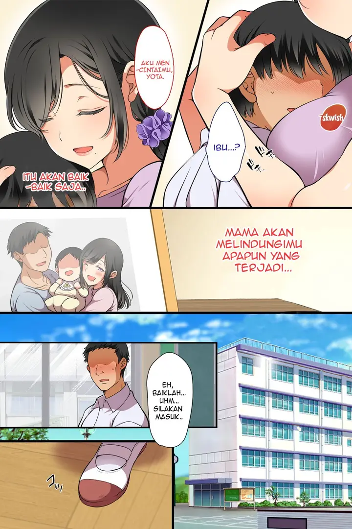 image-komik-hitozuma-ga-classmate-ni-chapter-1-6/69