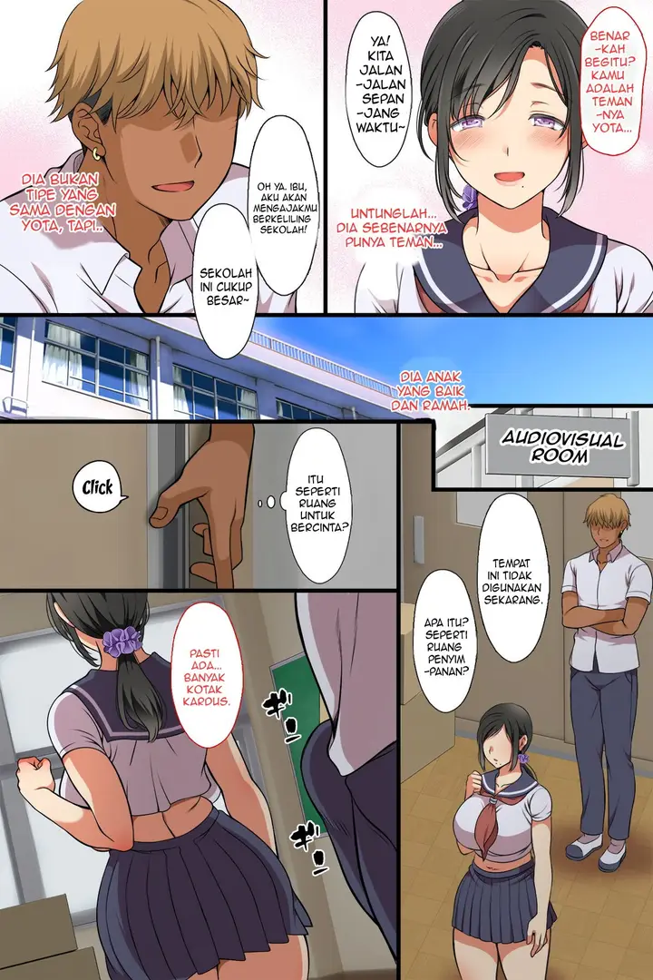 image-komik-hitozuma-ga-classmate-ni-chapter-1-12/69