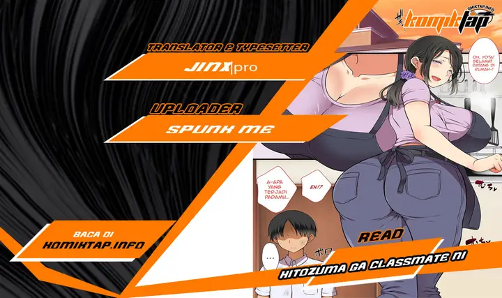 image-komik-hitozuma-ga-classmate-ni-chapter-2-0/53