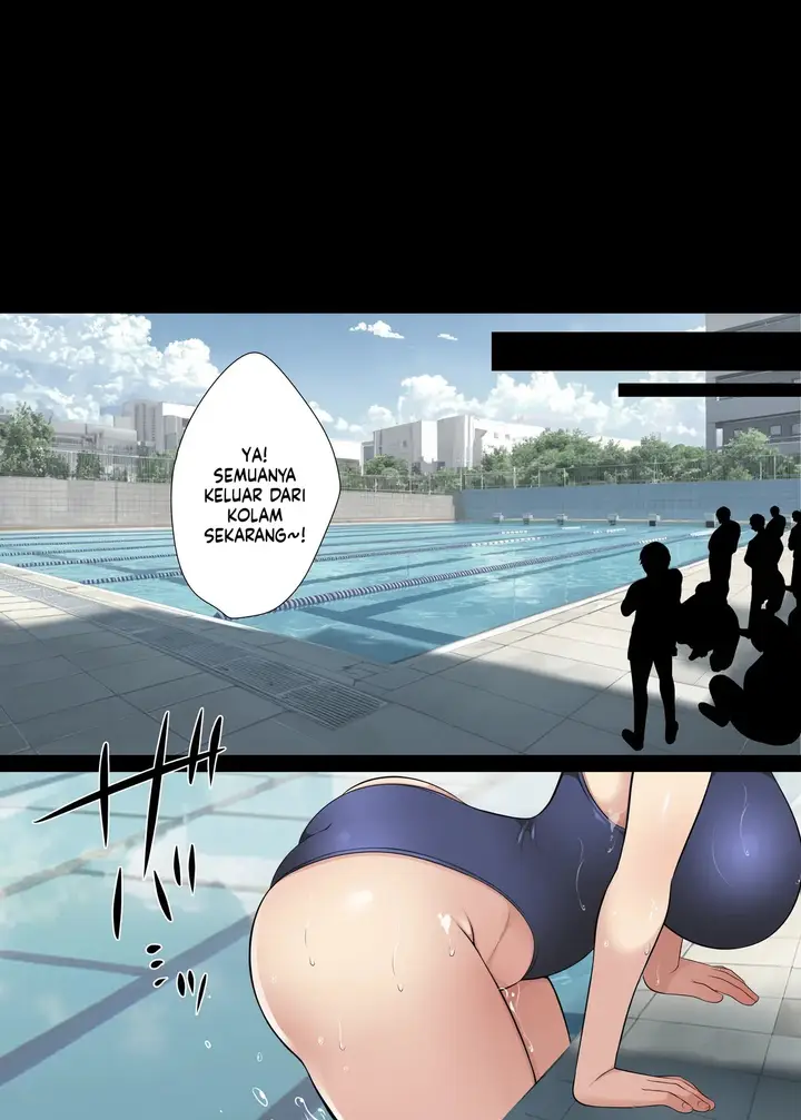 image-komik-hitozuma-ga-classmate-ni-chapter-2-1/53