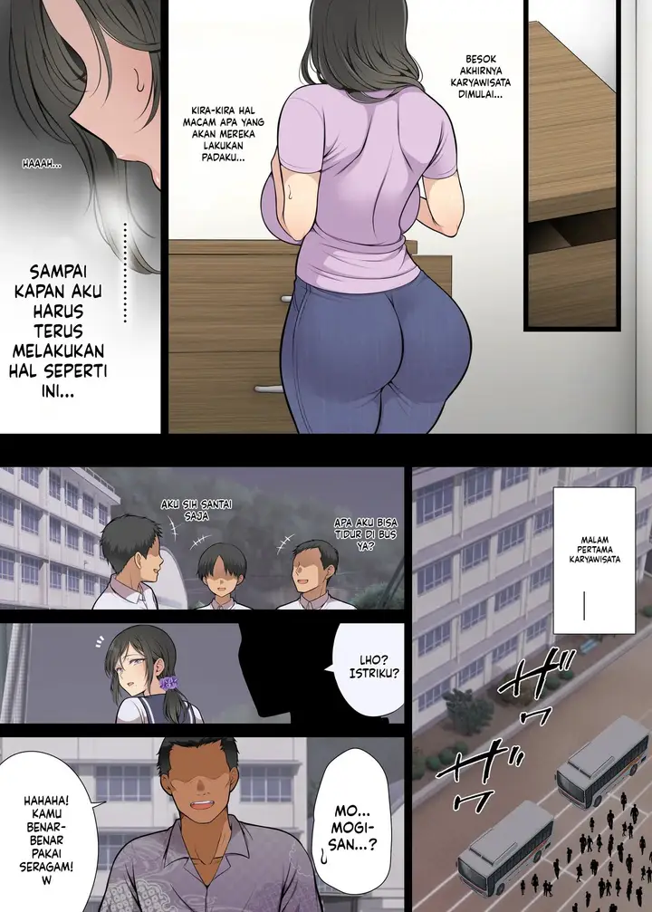 image-komik-hitozuma-ga-classmate-ni-chapter-2-4/53