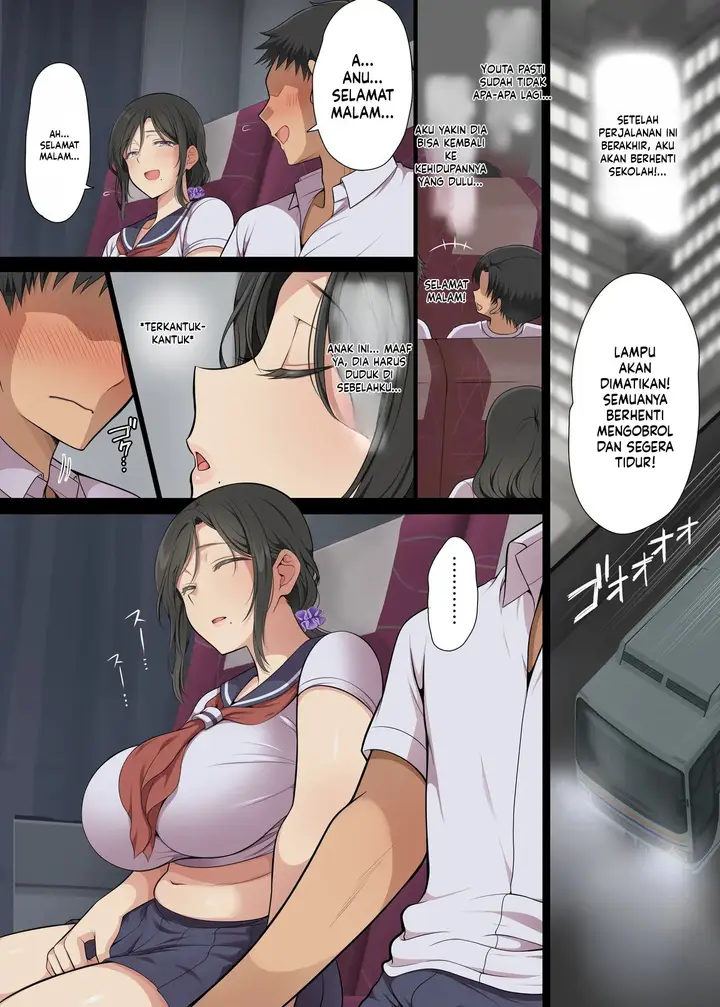 image-komik-hitozuma-ga-classmate-ni-chapter-2-6/53