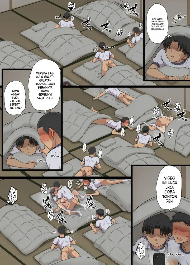 image-komik-hitozuma-ga-classmate-ni-chapter-2-24/53