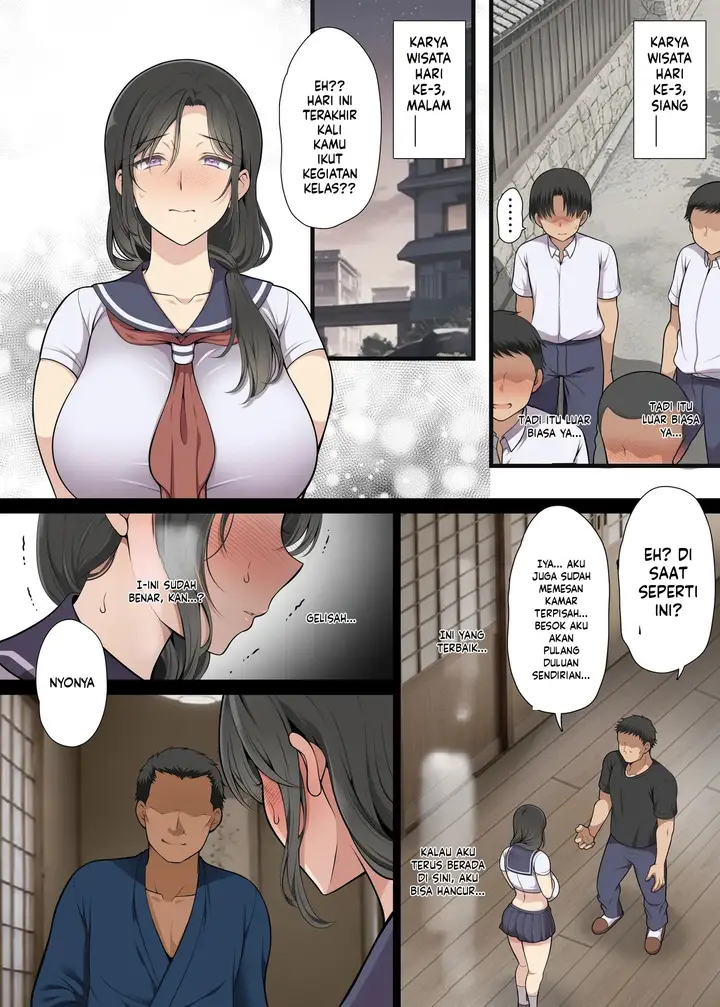 image-komik-hitozuma-ga-classmate-ni-chapter-2-28/53