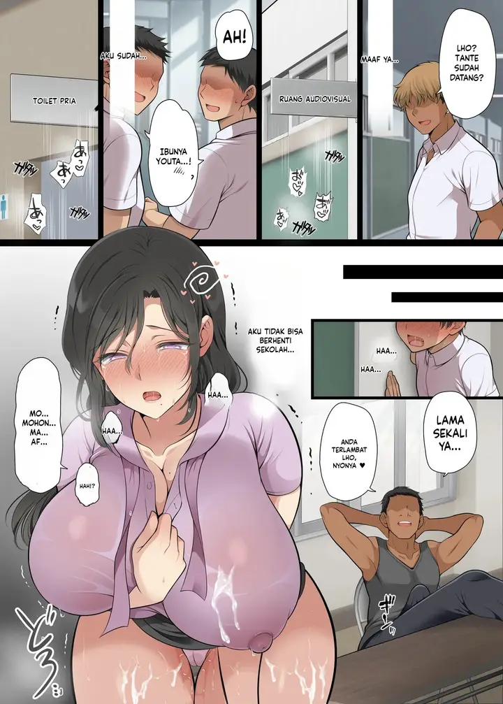 image-komik-hitozuma-ga-classmate-ni-chapter-2-50/53