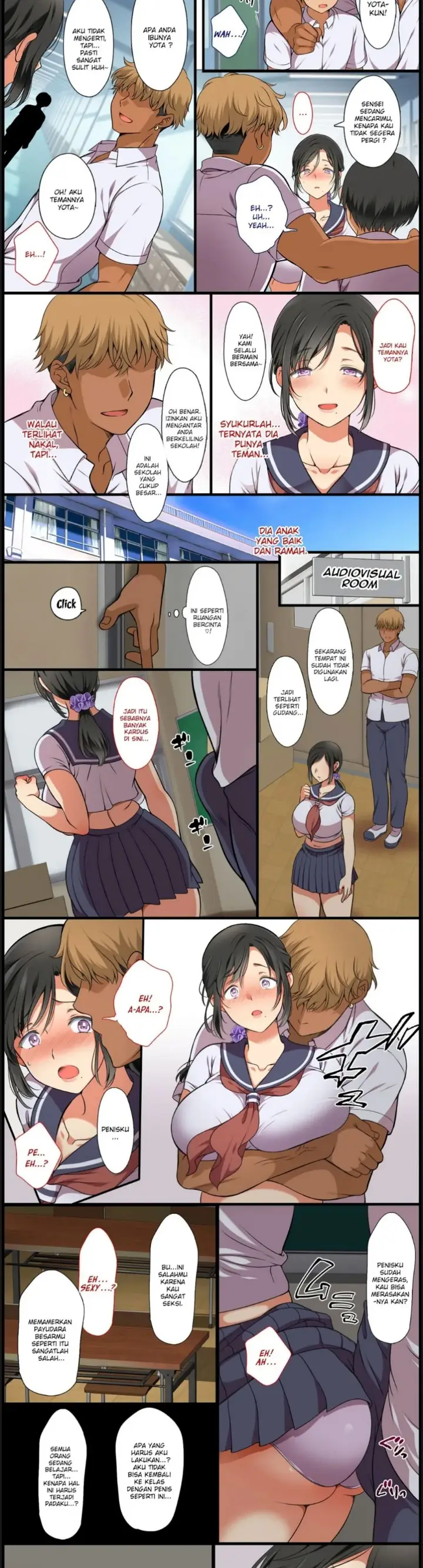 image-komik-hitozuma-ga-classmate-chapter-01-end-4/30