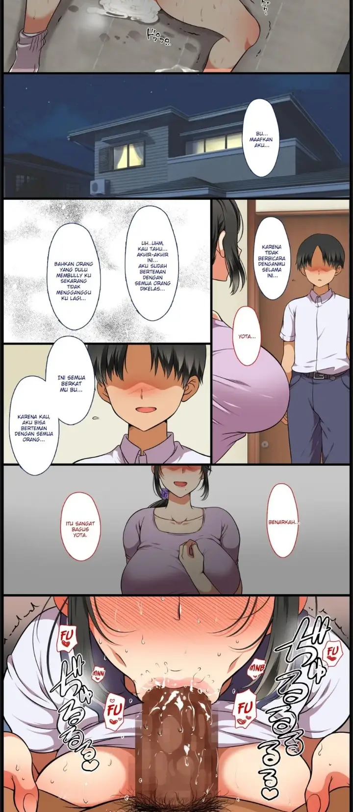 image-komik-hitozuma-ga-classmate-chapter-01-end-28/30