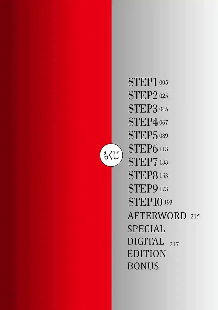 image-komik-hitozuma-hypnotherapy-chapter-1-3/24