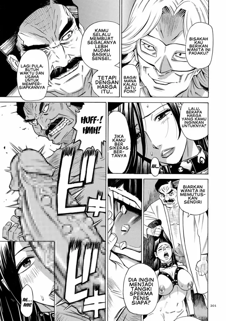 image-komik-hitozuma-hypnotherapy-chapter-10-8/24