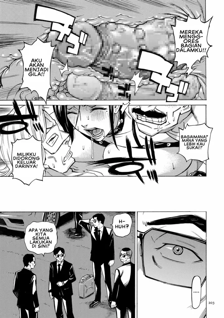 image-komik-hitozuma-hypnotherapy-chapter-10-10/24