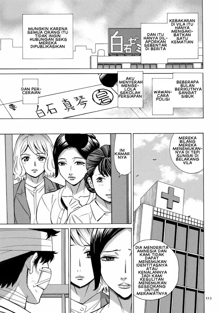 image-komik-hitozuma-hypnotherapy-chapter-10-20/24
