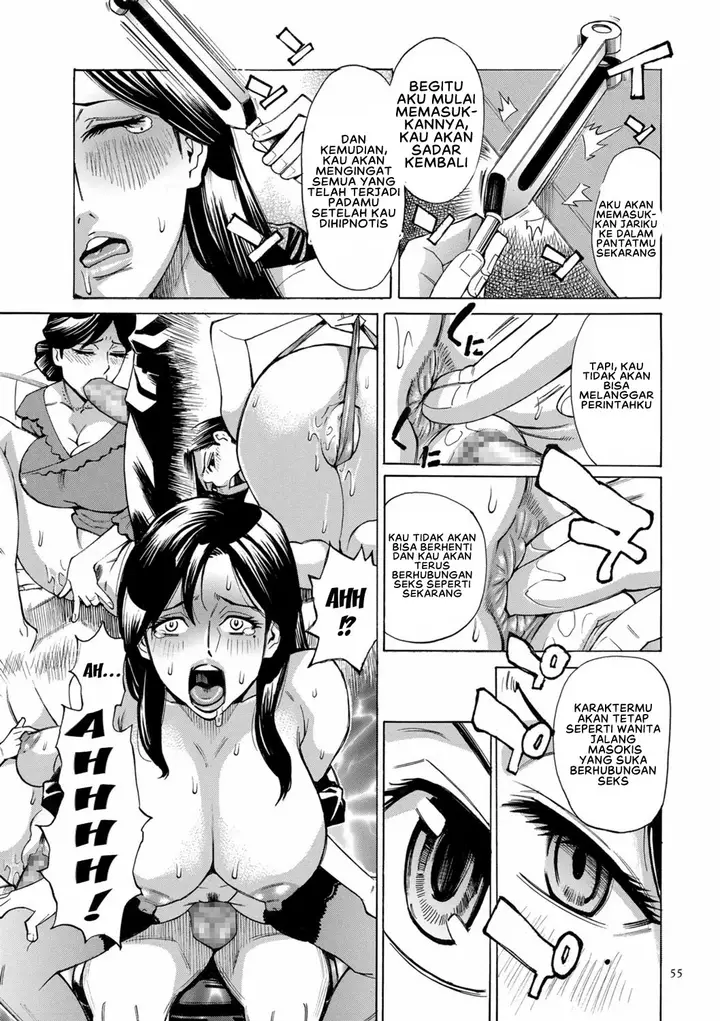 image-komik-hitozuma-hypnotherapy-chapter-3-10/22