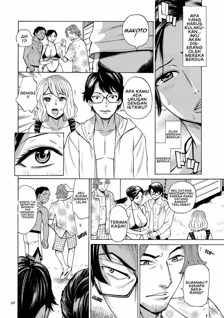 image-komik-hitozuma-hypnotherapy-chapter-5-7/23