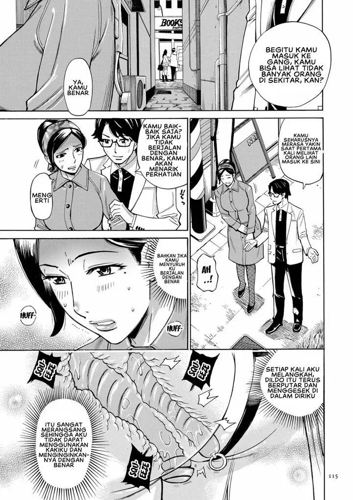 image-komik-hitozuma-hypnotherapy-chapter-6-3/21