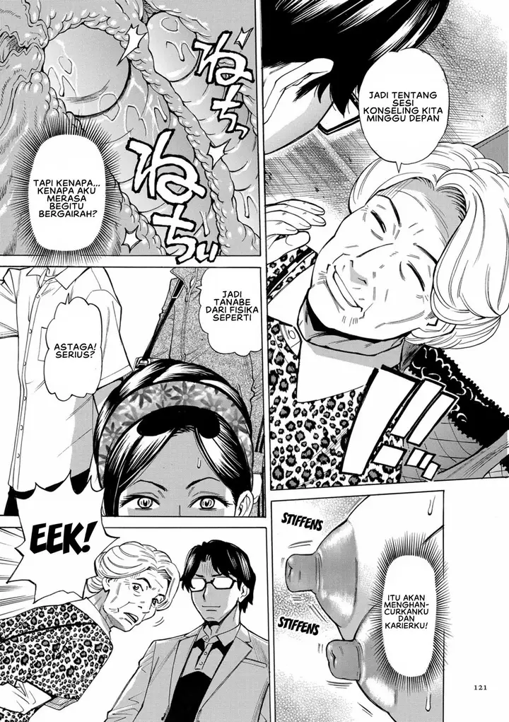 image-komik-hitozuma-hypnotherapy-chapter-6-9/21