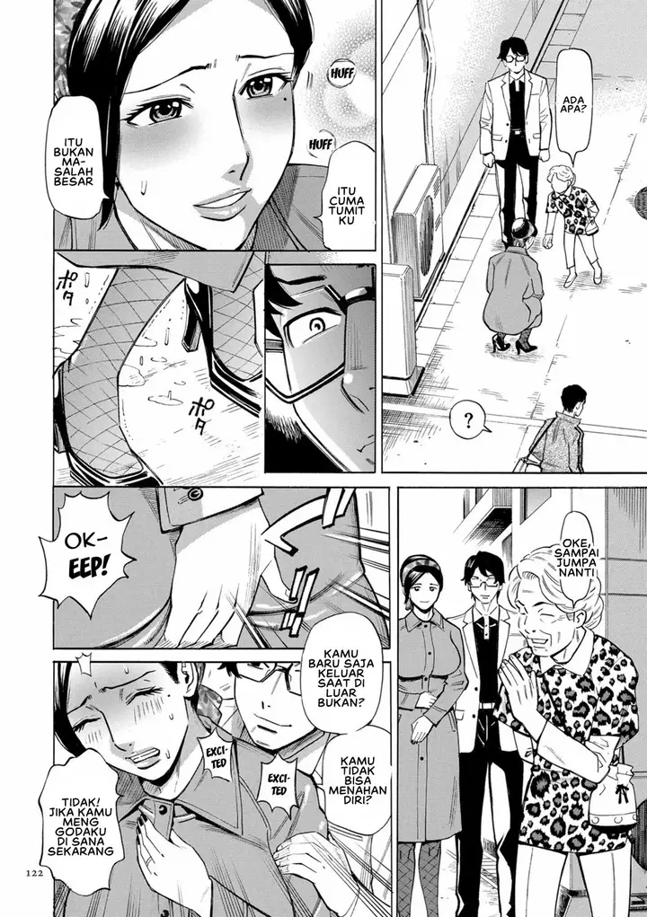 image-komik-hitozuma-hypnotherapy-chapter-6-10/21