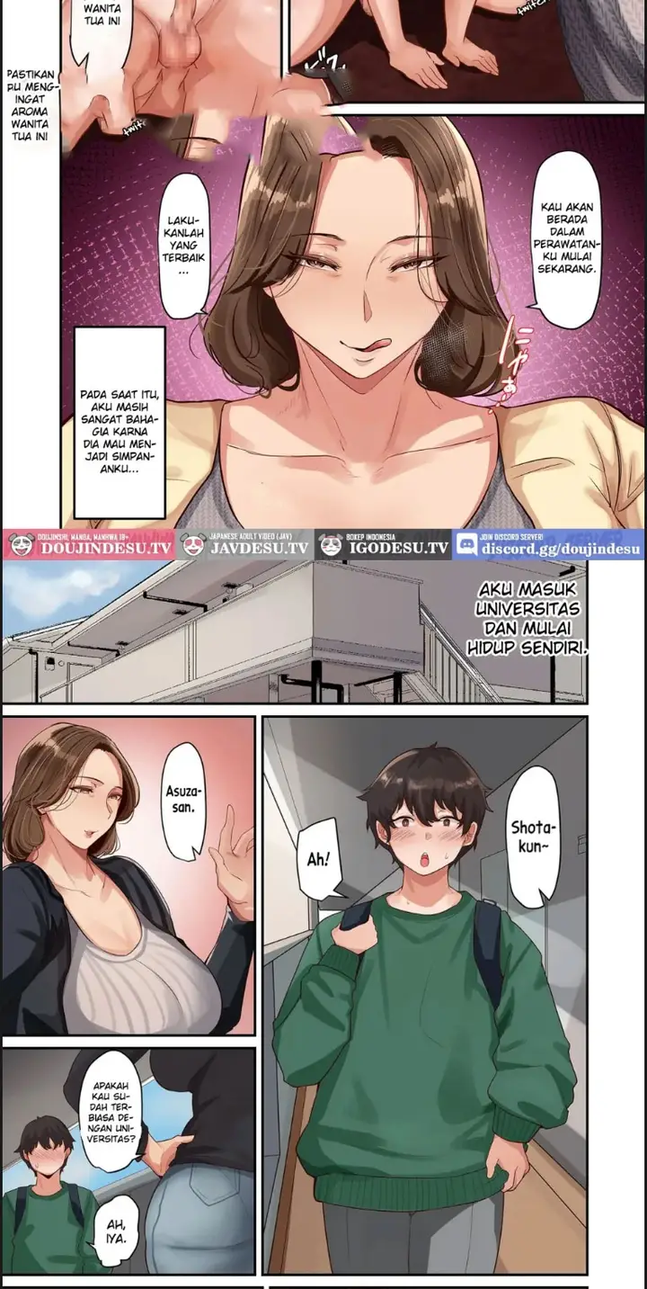 image-komik-hitozuma-inshuu-ano-hito-wa-boku-no-chapter-01-end-1/19