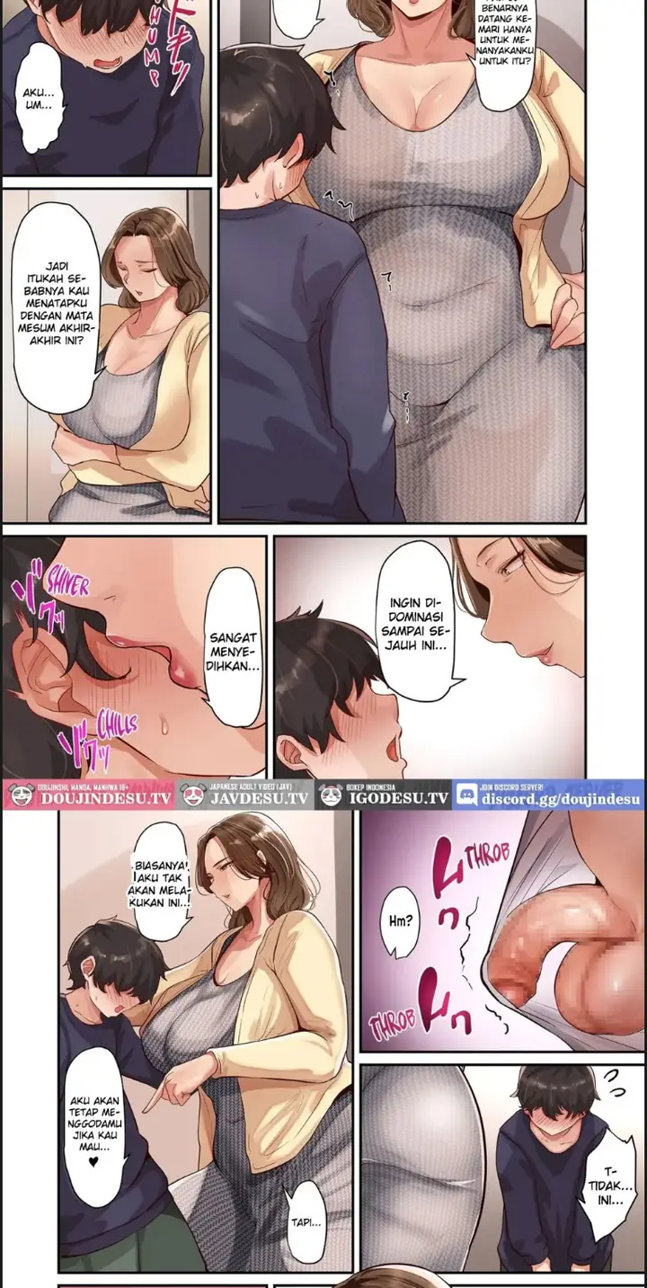 image-komik-hitozuma-inshuu-ano-hito-wa-boku-no-chapter-01-end-3/19