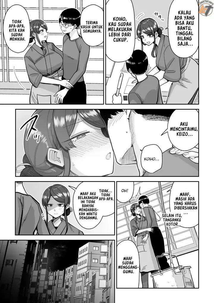 image-komik-hitozuma-kappou-manga-chapter-02-11/63