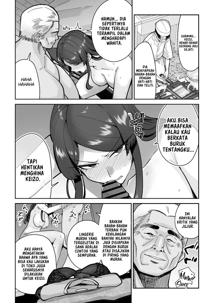 image-komik-hitozuma-kappou-chapter-1-13/63