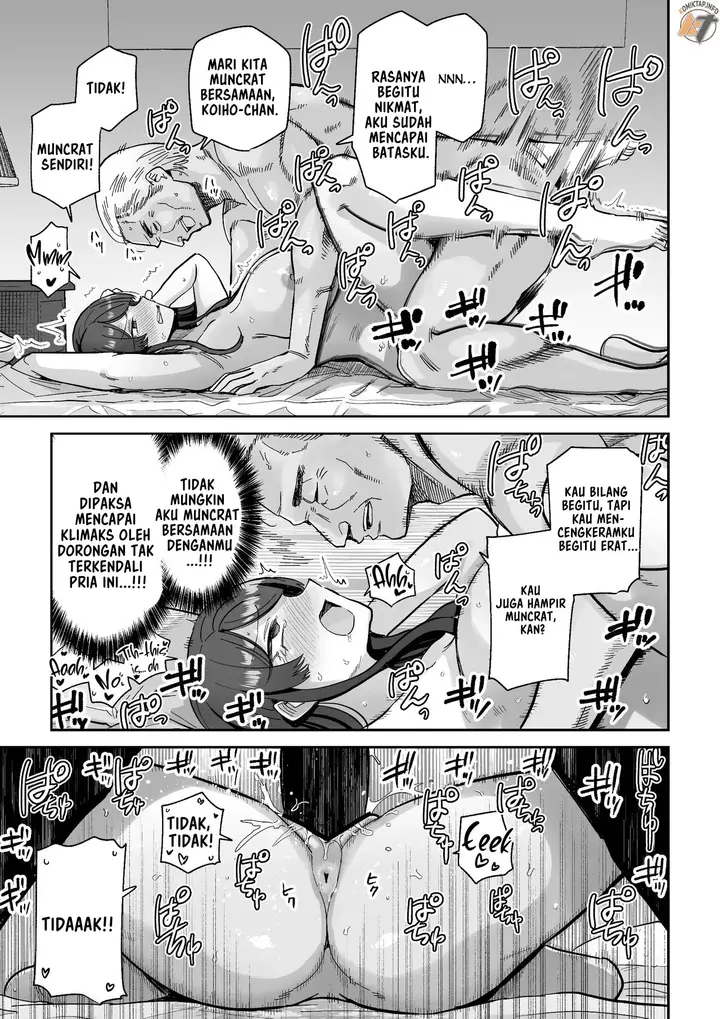 image-komik-hitozuma-kappou-chapter-1-20/63