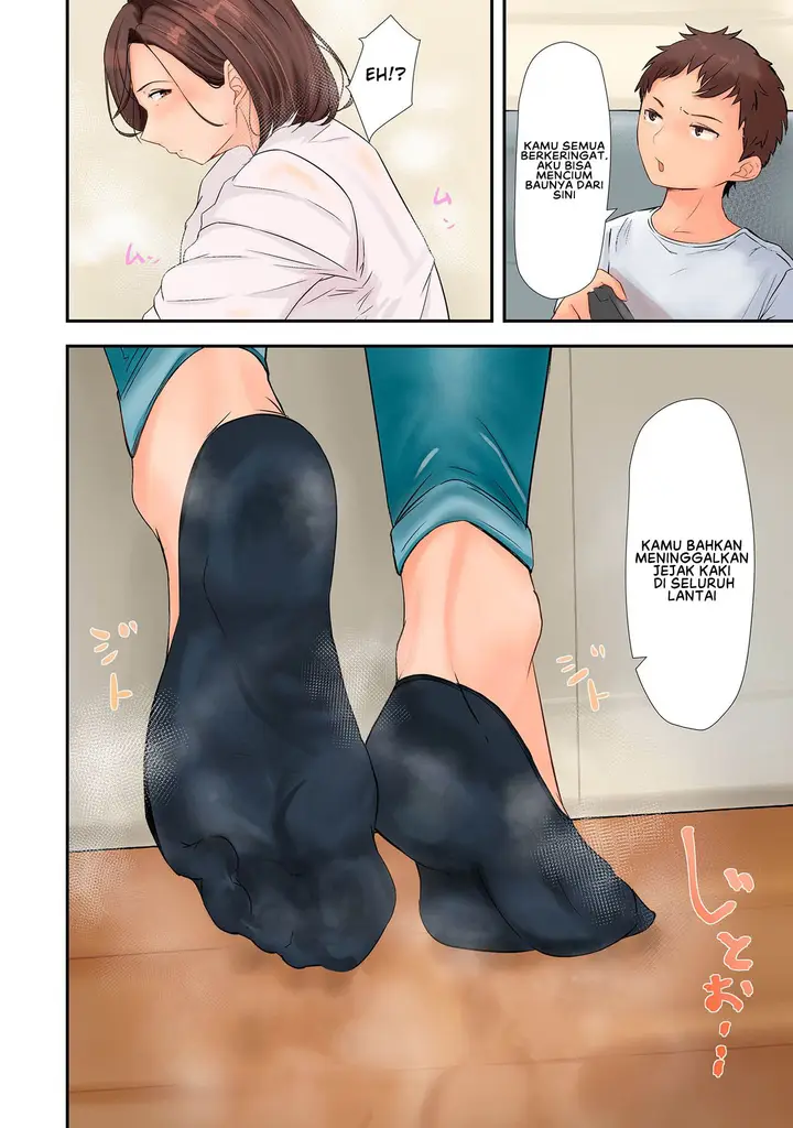 image-komik-hitozuma-kobishuu-chapter-01-3/33