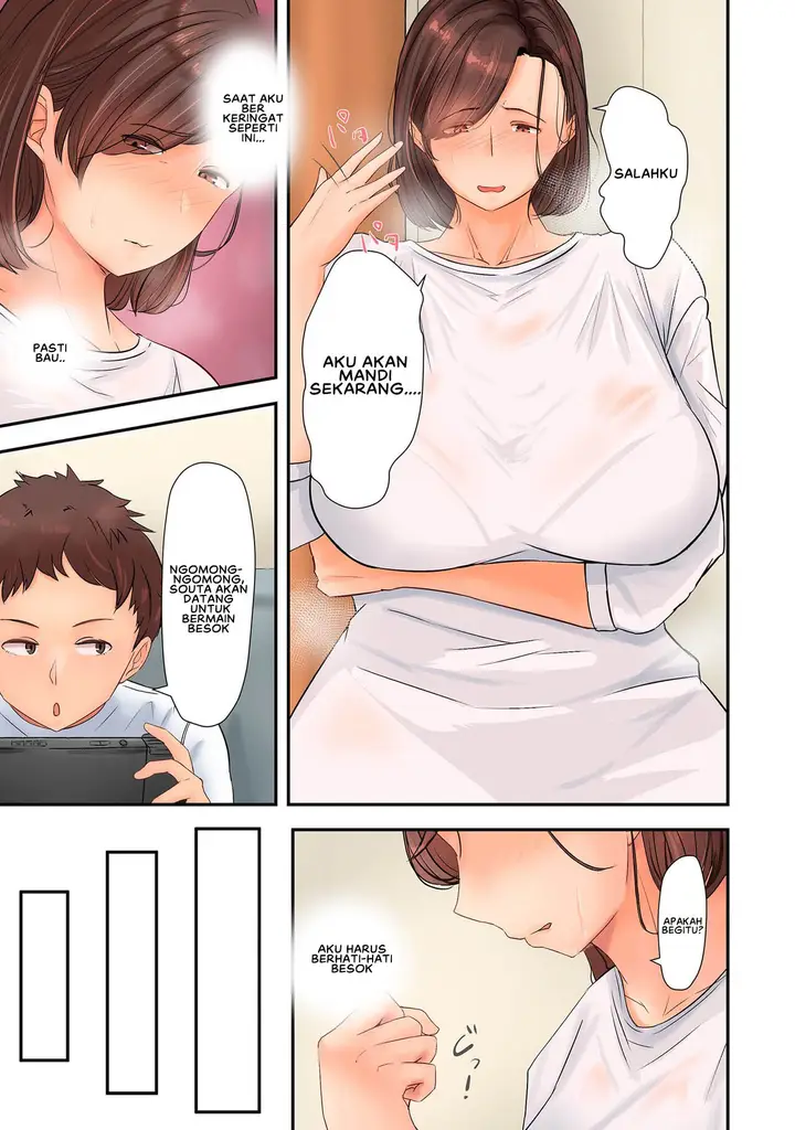 image-komik-hitozuma-kobishuu-chapter-01-4/33