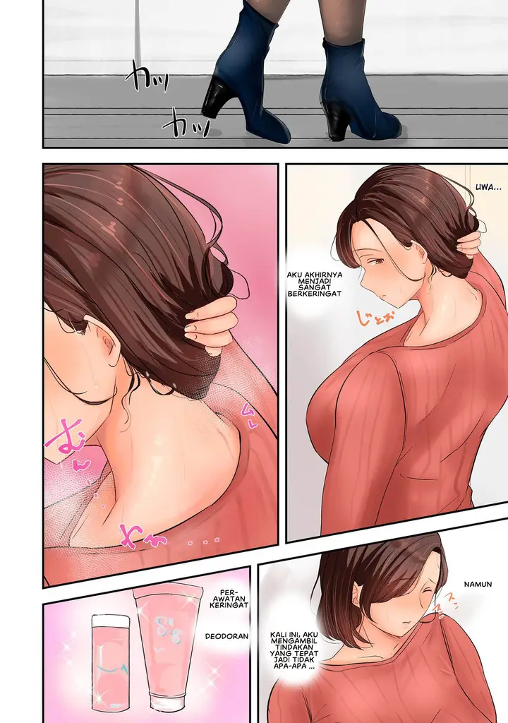 image-komik-hitozuma-kobishuu-chapter-01-5/33