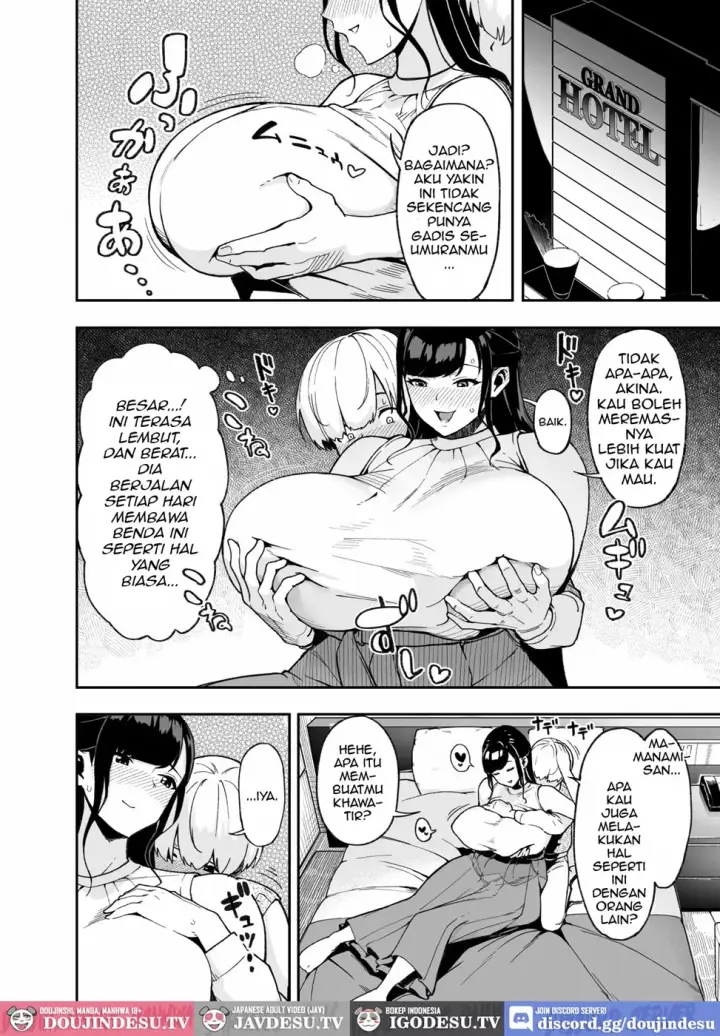 image-komik-hitozuma-kotteri-koigokoro-chapter-01-end-6/24