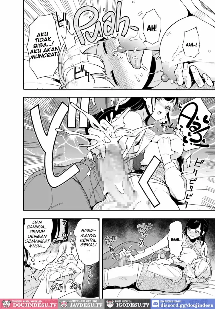 image-komik-hitozuma-kotteri-koigokoro-chapter-01-end-10/24