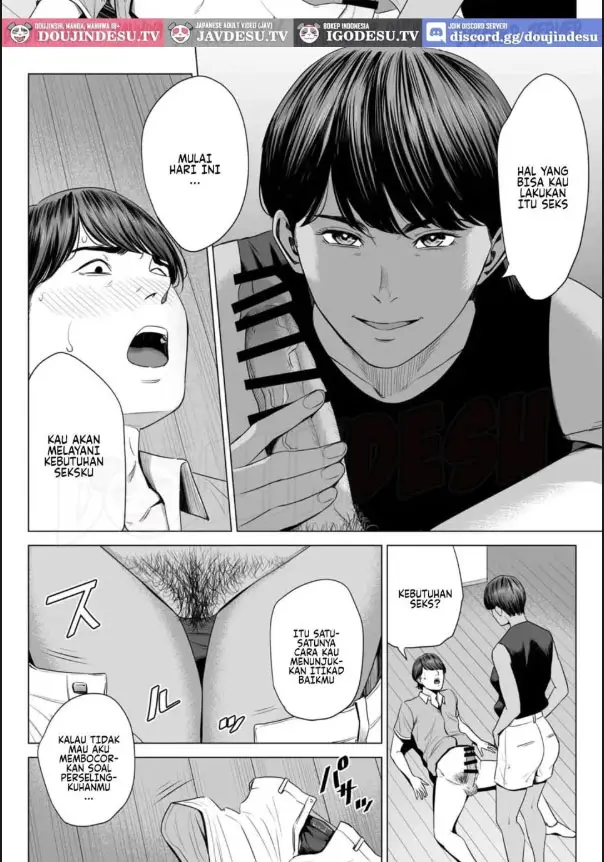 image-komik-hitozuma-mansion-515-chapter-01-4/30