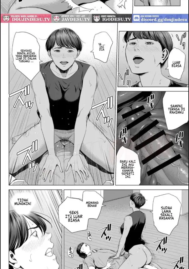 image-komik-hitozuma-mansion-515-chapter-01-6/30
