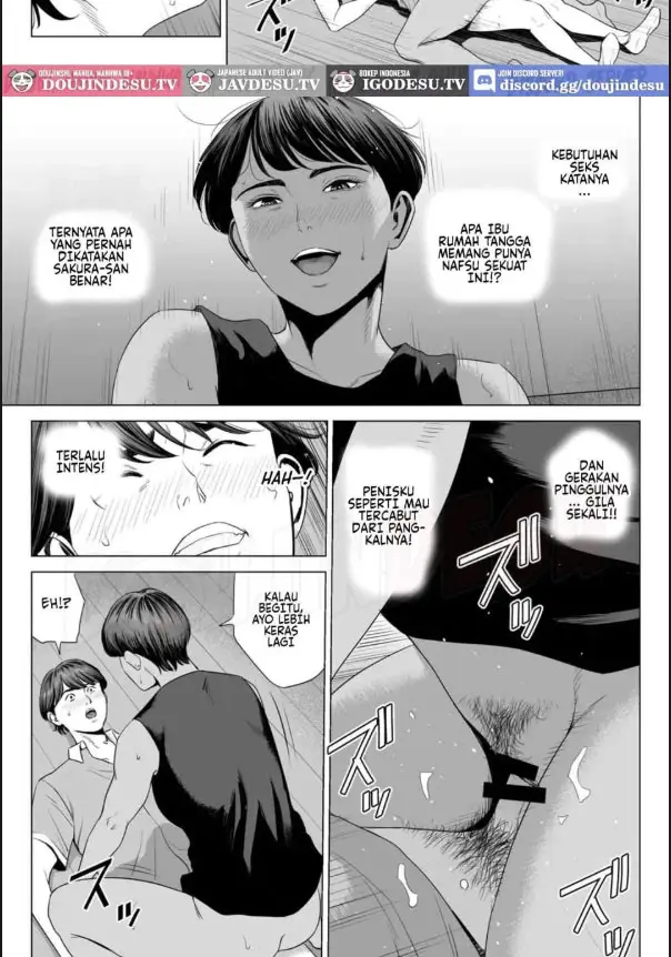 image-komik-hitozuma-mansion-515-chapter-01-7/30