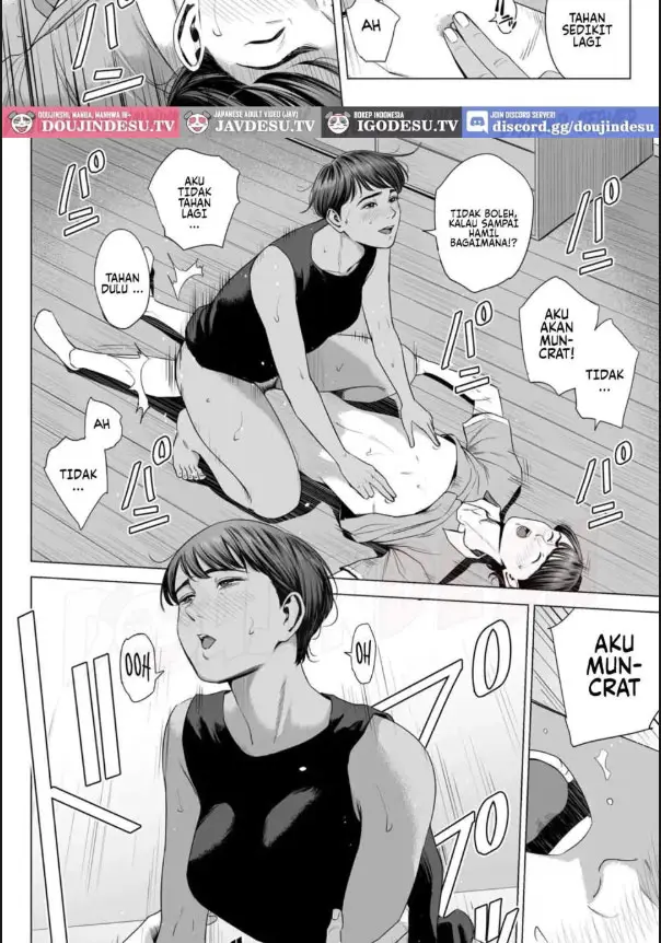 image-komik-hitozuma-mansion-515-chapter-01-10/30