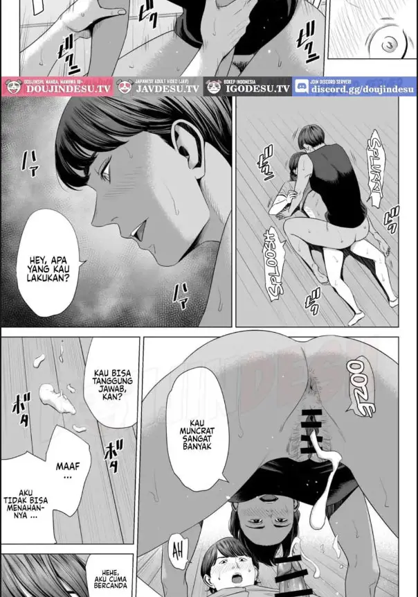 image-komik-hitozuma-mansion-515-chapter-01-11/30