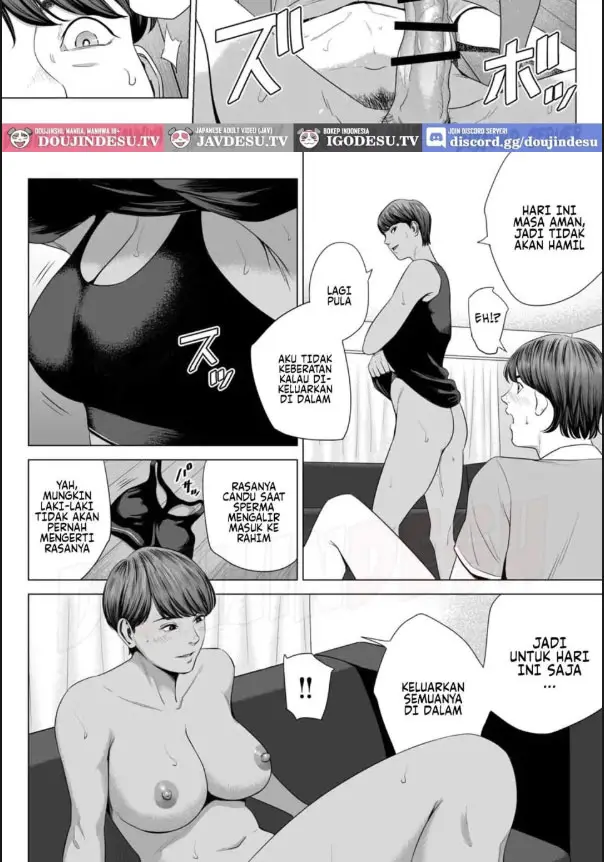 image-komik-hitozuma-mansion-515-chapter-01-12/30