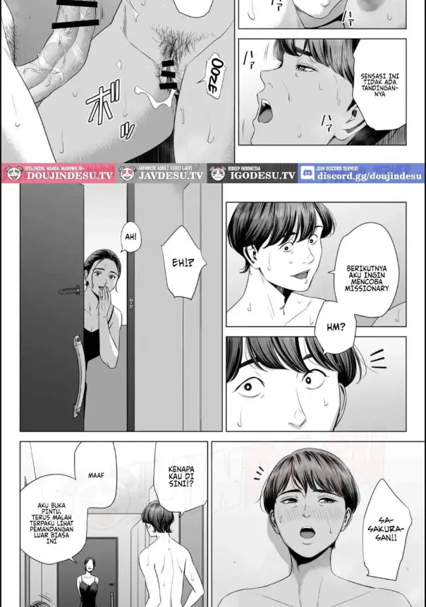 image-komik-hitozuma-mansion-515-chapter-01-18/30