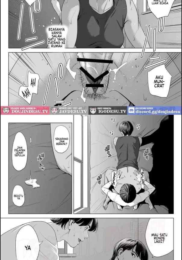image-komik-hitozuma-mansion-515-chapter-01-26/30
