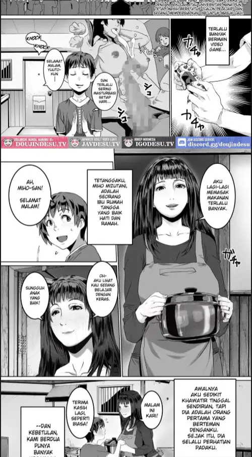 image-komik-hitozuma-max-oku-sama-wa-game-and-sex-friend-chapter-01-1/40