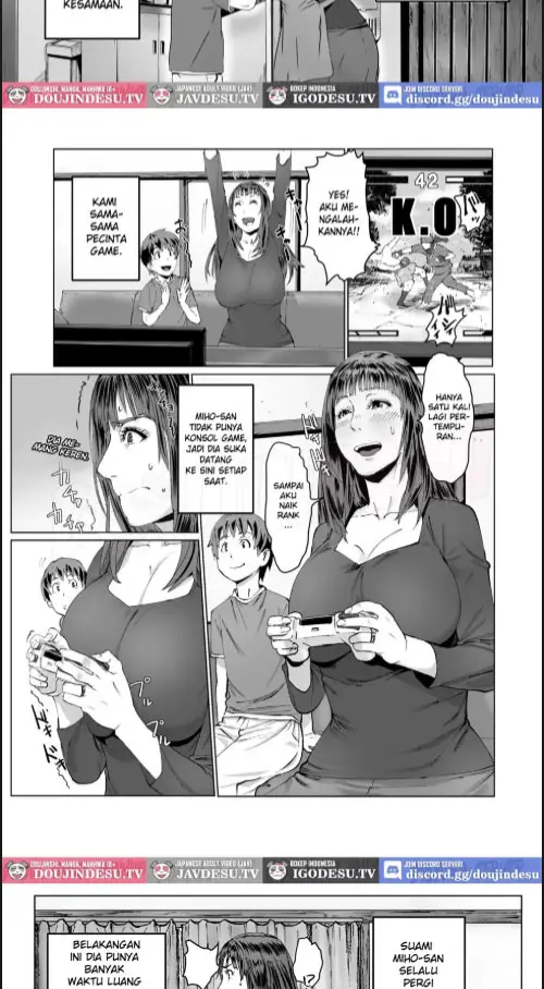 image-komik-hitozuma-max-oku-sama-wa-game-and-sex-friend-chapter-01-2/40