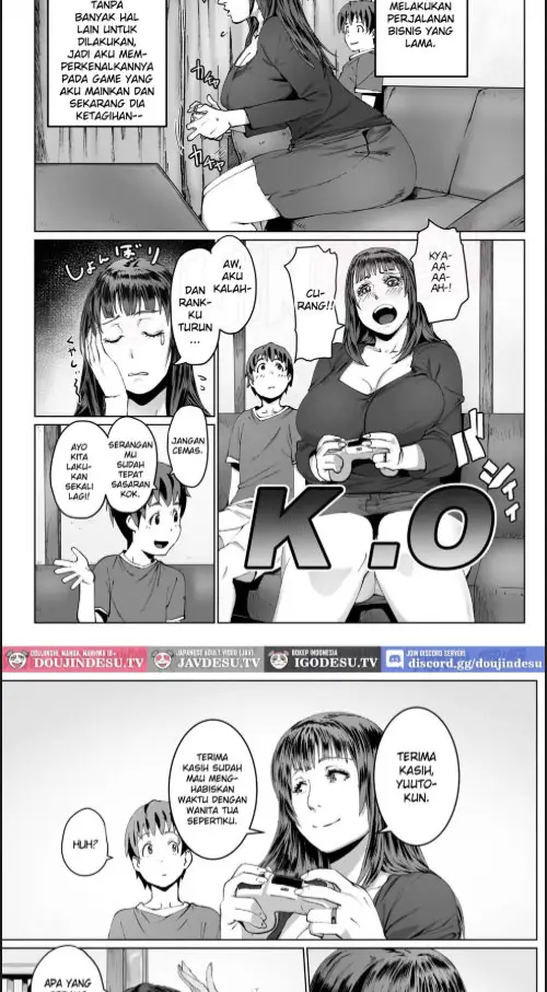 image-komik-hitozuma-max-oku-sama-wa-game-and-sex-friend-chapter-01-3/40