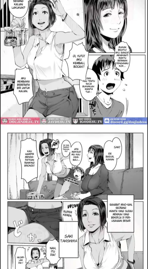 image-komik-hitozuma-max-oku-sama-wa-game-and-sex-friend-chapter-01-4/40