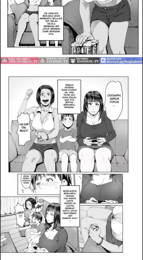 image-komik-hitozuma-max-oku-sama-wa-game-and-sex-friend-chapter-01-5/40