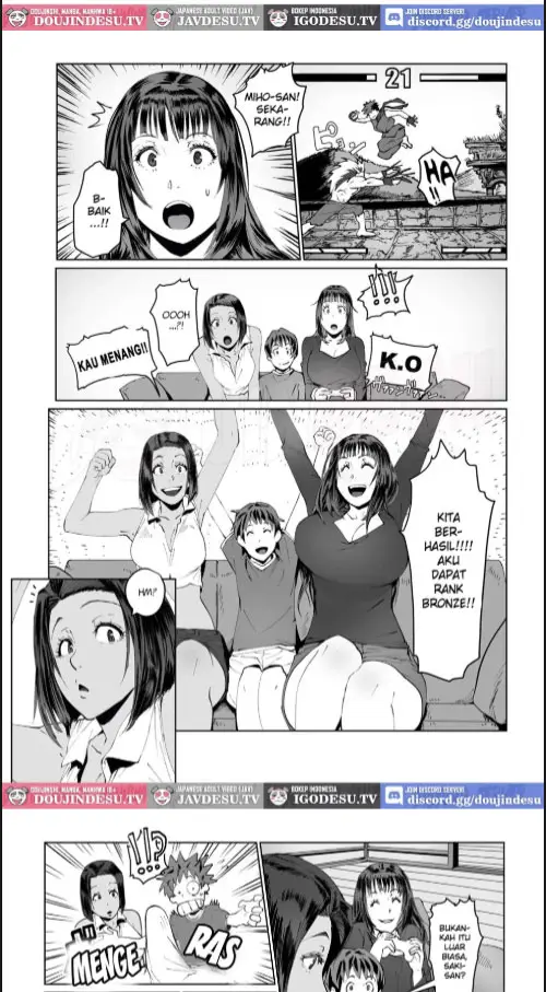 image-komik-hitozuma-max-oku-sama-wa-game-and-sex-friend-chapter-01-6/40