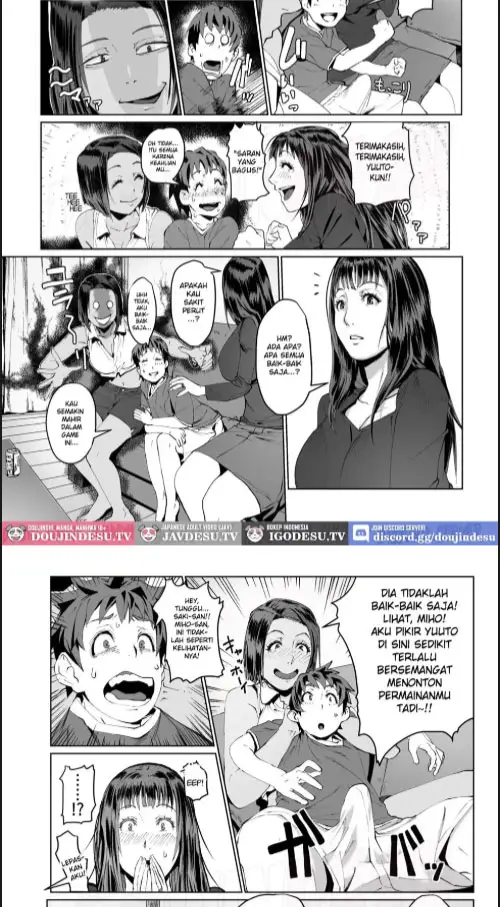 image-komik-hitozuma-max-oku-sama-wa-game-and-sex-friend-chapter-01-7/40